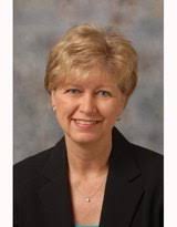 Find Realtors & Real Estate Agents in 27291