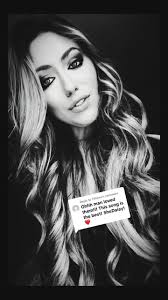 Daisey O Donnell Songs