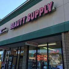 Store details for your local saloncentric location in n platte, nebraska | 4706. Clip N Go Beauty Supply Salon N Clipngobeauty Profile Pinterest