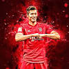 Great images of robert lewandowski for your custom browser! Https Encrypted Tbn0 Gstatic Com Images Q Tbn And9gcr9xz7xlblqwjilhrbczm L5qk459ft C0qmbgsoslh7plefojw Usqp Cau