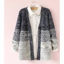 متجر ملابس متجر فساتين موديلات تنانير متجر أزياء مول Clothes Fashion Style