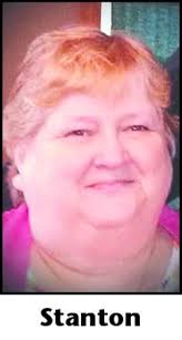 ELAINE STANTON Obituary (1951