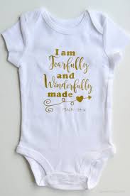 Diy Baby Onesies With The Cricut Hey Let S Make Stuff Using cricut iron on designs, the prep work is minimal and the onesies have such cute designs! diy baby onesies with the cricut hey
