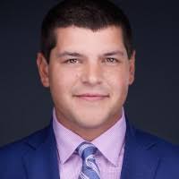 Nicholas Dollenmaier