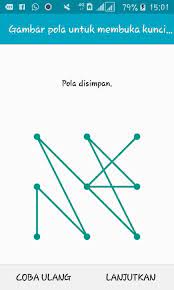 Gambar mewarnai pemandangan sawah terasering. Pola Hp Tersulit Dan Terkeren Home Facebook