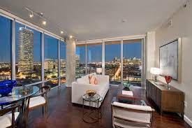 Check spelling or type a new query. The Sovereign At Regent Square High Rise Apartments In Houston