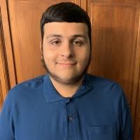 40+ "Tony Veltri" profiles