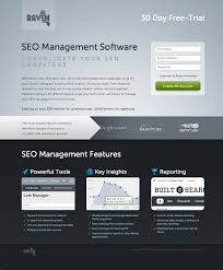 Pin On Landing Sales Pages