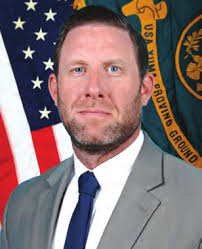 Retiring Soon? Questions about your TSP rollover? We can help!