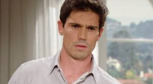 Lily Walsh Mason Snyder Grimaldi Snyder (PAST)