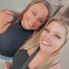 song evoking strong emotions