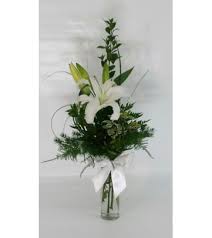 It is the largest city in the state that is located outside of the boise metropolitan area. Flowers Under 50 Idaho Flower Company Twin Falls Id Florist