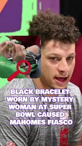 Patrick Gets Hit by A Bowling Ball