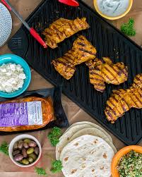 Maybe you would like to learn more about one of these? Trader Joe S 7555 E Frank Lloyd Wright Blvd Scottsdale Az 85260 Yp Com