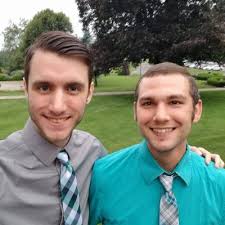 Tim Lawrence (@datadyne007)