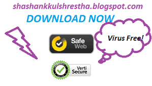N C Lahiri Kundli Software Free Download Theaterfasr