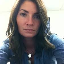 Alyssa Specht's Instagram, Twitter & Facebook