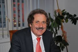 Wohin Mit Dem Laub Des Nachbarn Spittal