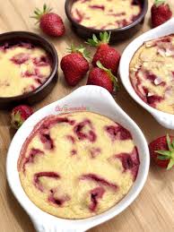Epingle Sur Recettes Ww