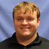 ServoPlex: Employee Directory