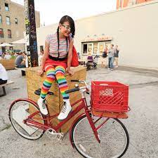 Maybe you would like to learn more about one of these? Hipster Definisi Hipster Dalam Kamus Poland