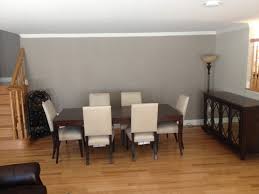 Learn what is a good table size for your dining room. The Correct Size Chandelier For Over My Dining Room Table