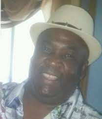 Gernard Gilmore Obituary (2021)