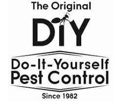 How can i get do my own pest control 2021 coupon code? Cline Promos Save 5 W June 2021 Deals Discount Coupons