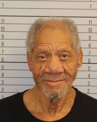 Latest Hamilton County Arrest Report