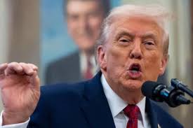 THEODORE. EMILY (GREGORIO) THEODORE