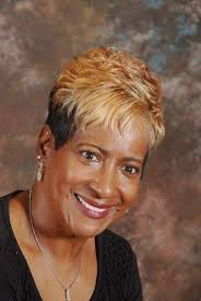 Sharron Casmore Obituary (2015)