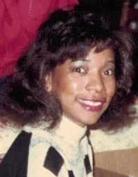 Dale Riley Obituary (1951