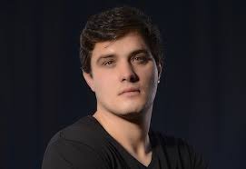 Soul Player Music & Downloads