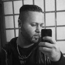 Heute fand eine Angstraumbegehung in Rastatt statt. Mit dabei waren  Vertreterinnen und Vertreter der Stadtverwaltung, der Polizei, des  Gemeinderats, des Einzelhandels, der Senioren, der Jugenddelegation und der  Presse. Gibt es Ecken in