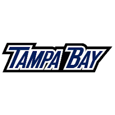Here you can explore hq tampa bay lightning transparent illustrations, icons and clipart with filter setting like size, type, color etc. Tampa Bay Lightning Wordmark Logo Sports Logo History