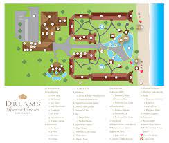Wedding packages range from less than $1000 to around $2500, depending on the location and the. Wedding Packages