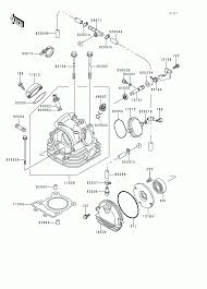 We meet the expense of wiring schizmatic for kawasaki bayou 220 and numerous books collections from fictions to scientific research in any way. 220 Kawasaki Engine Diagram Wiring Diagram Tools Nut Contrast Nut Contrast Ctpellicoleantisolari It