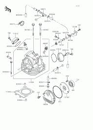 2001 2002 kawasaki bayou 220 atv owners manual klf220 kawasaki on amazon.com. Diagram Wiring Diagram Kawasaki Bayou 220 Full Version Hd Quality Bayou 220 Diagramranckz Anpaa Lorraine Fr