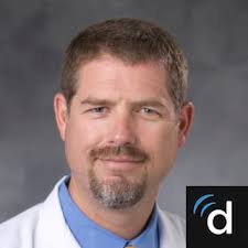 Dr. Robert D. Zura, MD