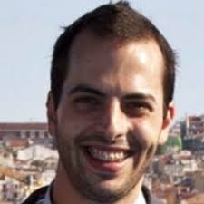 13th National Organic Chemistry Meeting