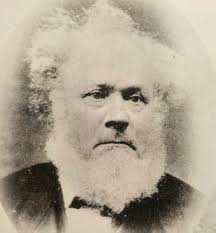 Wilhelm Kiel, ein Bleicheröder, der nach den USA auswanderte und dort  Geschichte schrieb