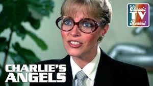 Charlie's Angels