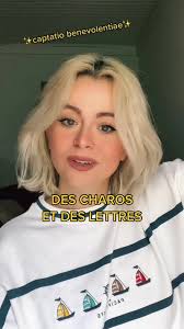 Épisode de votre série préférée avec le bip maison