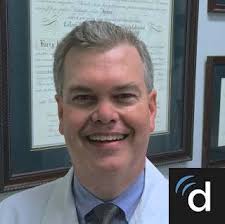 Best Encephalopathy Doctors in Aiken, SC