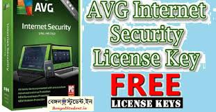 Download avg antivirus 2020 full version with activation key till 2022. Avg Free Activation Code 2021 Avg Free Antivirus License Key 2021 Bengalstudent In