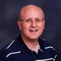 Craig A. Strong Obituary