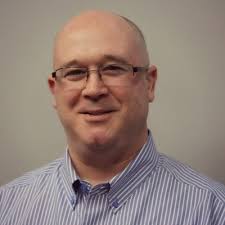 Excited to be celebrating 13 Years as the Chief Executive Officer at the  Jane Pauley Community Health Center!