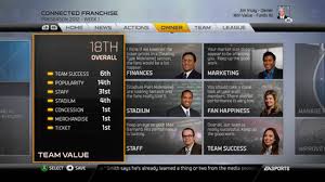 There are no madden nfl 25 cheats on xbox 360 & ps3 yet. Madden Nfl 25 Owner Mode