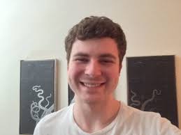 Top 20 Tutors Near Me in Champlin, MN