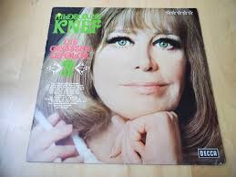 Hildegardy Hildegarda